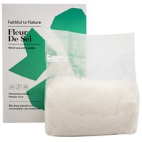 Faithful to Nature Fleur De Sel  